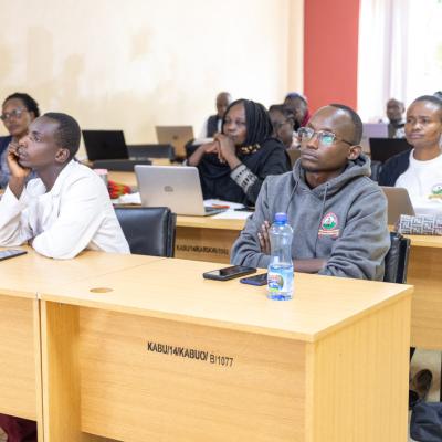 Sbe Pedagogy Training 4