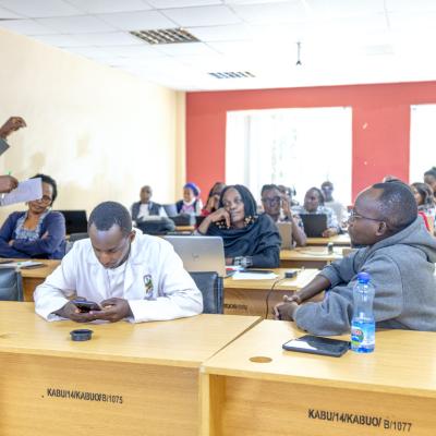 Sbe Pedagogy Training 6