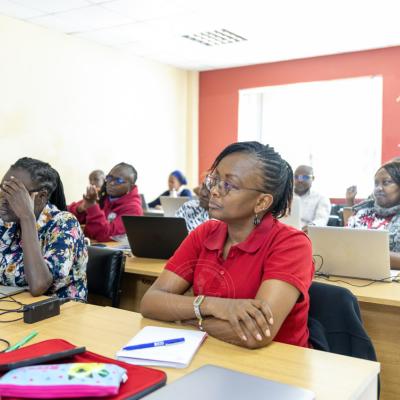 Sbe Pedagogy Training 7