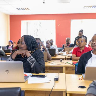 Sbe Pedagogy Training 8