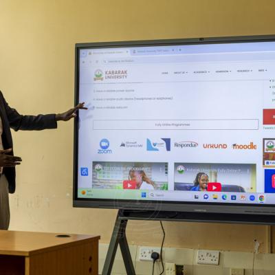 13th Oct, 2025 040a9560