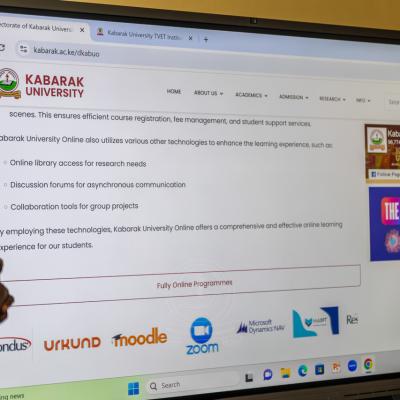 13th Oct, 2025 040a9574