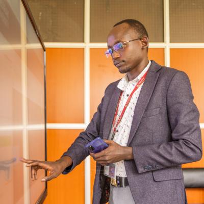 13th Oct, 2025 040a9584