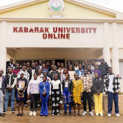 13th Oct, 2025 040a9586