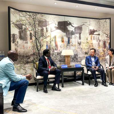 Nanjing Medical University 3