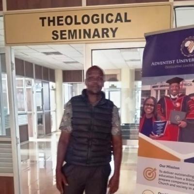 7th Librarians And Archivists Gathering 1 7th Librarians And Archivists Gathering 1