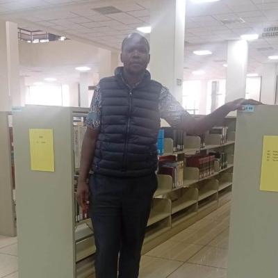 7th Librarians And Archivists Gathering 2 7th Librarians And Archivists Gathering 2