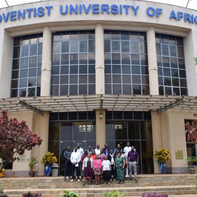 7th Librarians And Archivists Gathering 5 7th Librarians And Archivists Gathering 5