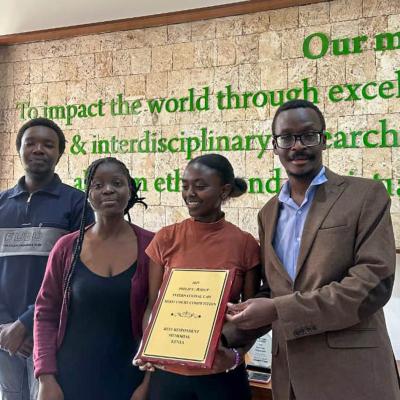 Jessup National Rounds3