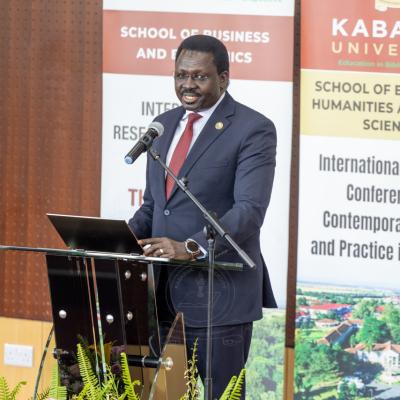 Public Lecture 42