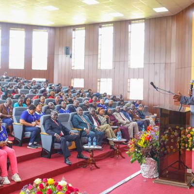 2024 Kupca Conference 7