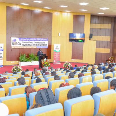 2024 Kupca Conference 9