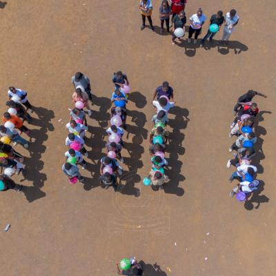 Dji 0418