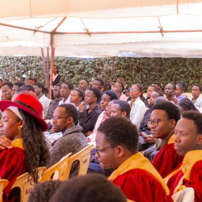 36thannualbaptismalservice 17