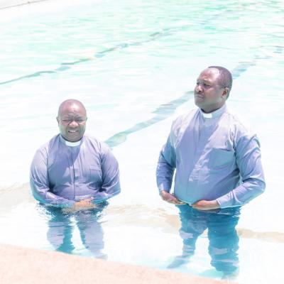 36thannualbaptismalservice 20