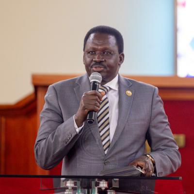 36thannualbaptismalservice 34