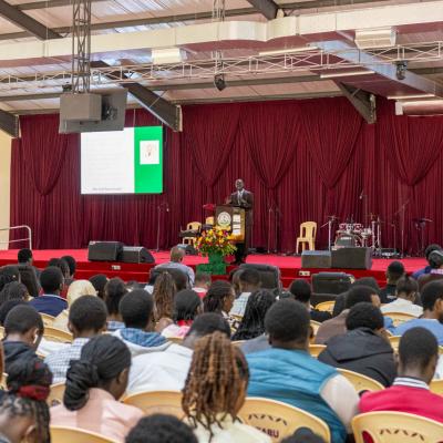 Chapel Service 07 08 2026 1