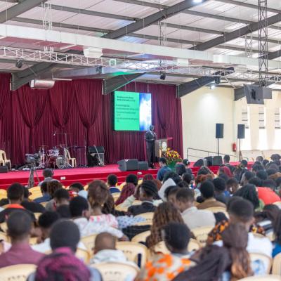 Chapel Service 07 08 2026 3