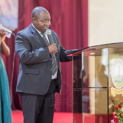 Chapel Service 07 08 2026 9