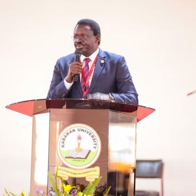 Chapel Service 29 01 2025 1