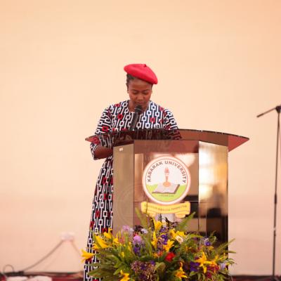 Chapel Service 29 01 2025 6