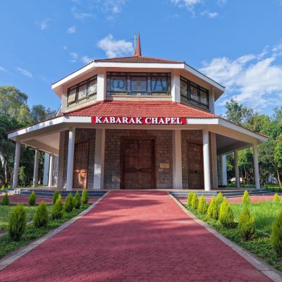 Kabarak Chapel.jpg