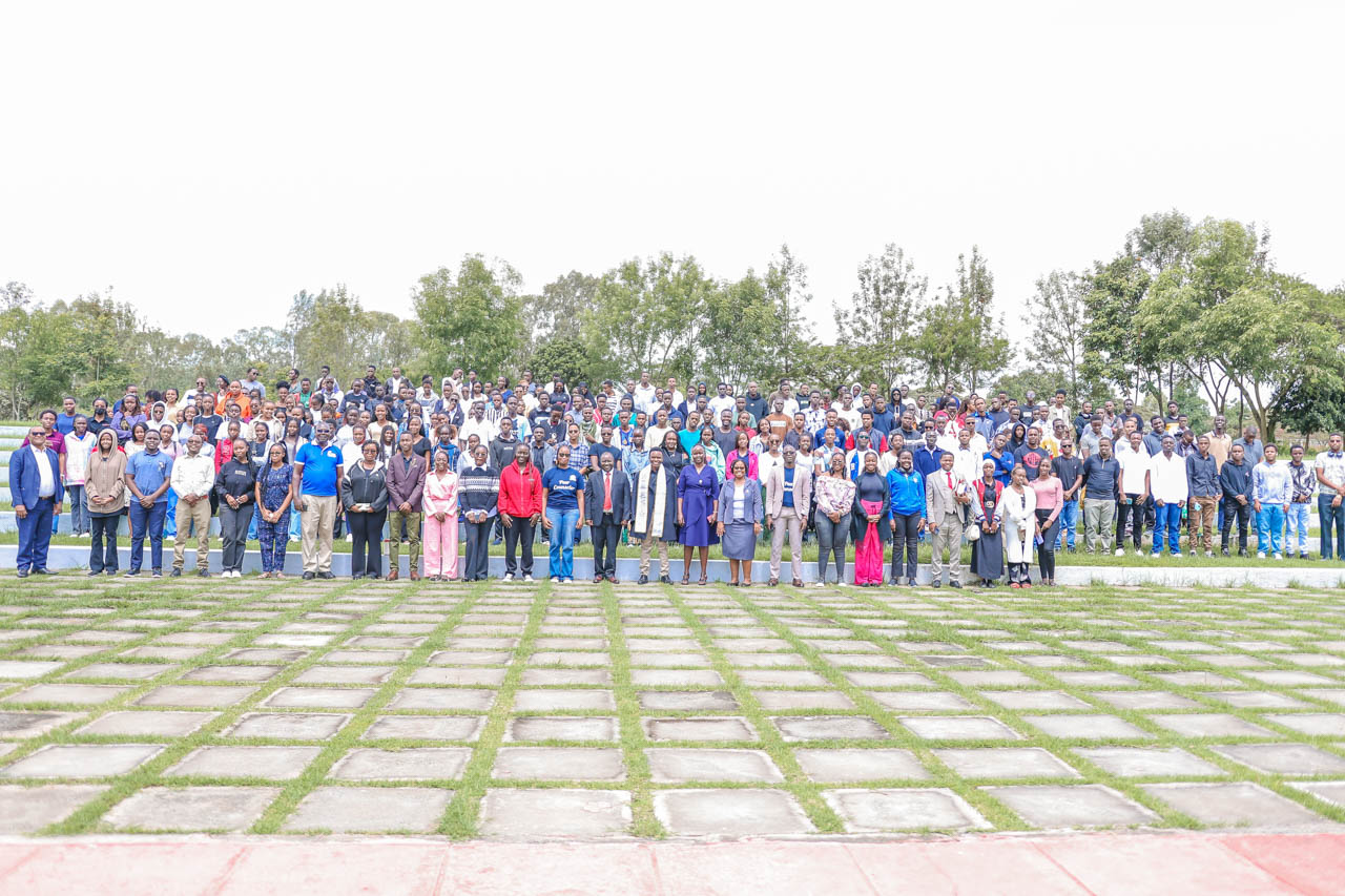 may august orientation 12