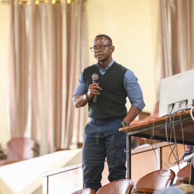 School Of Music And Media 14th International Research Conference 22