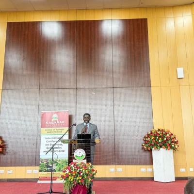 Business Conf 2025 15