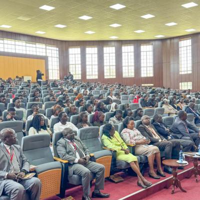 Business Conf 2025 18