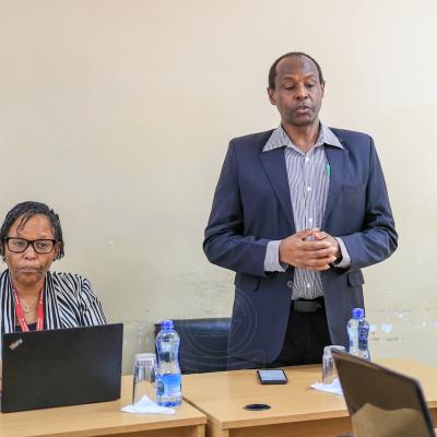 Cbe Training For Sbe 11