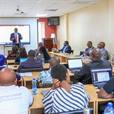 Cbe Training For Sbe 12