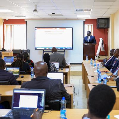 Cbe Training For Sbe 13