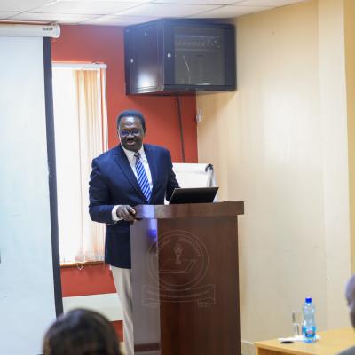 Cbe Training For Sbe 14