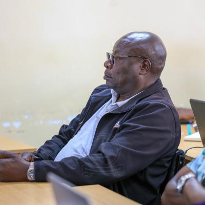 Cbe Training For Sbe 17