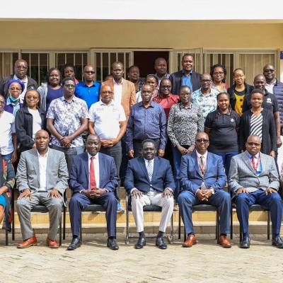 Cbe Training For Sbe 2