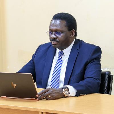 Cbe Training For Sbe 5