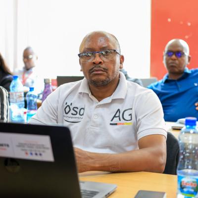 Cbe Training For Sbe 7