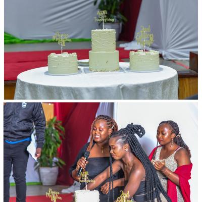 2nd Edition Of The Nyayo Mediation Moot Competition 3