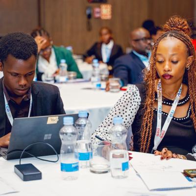 Domestic Arbitration Moot 2025 3