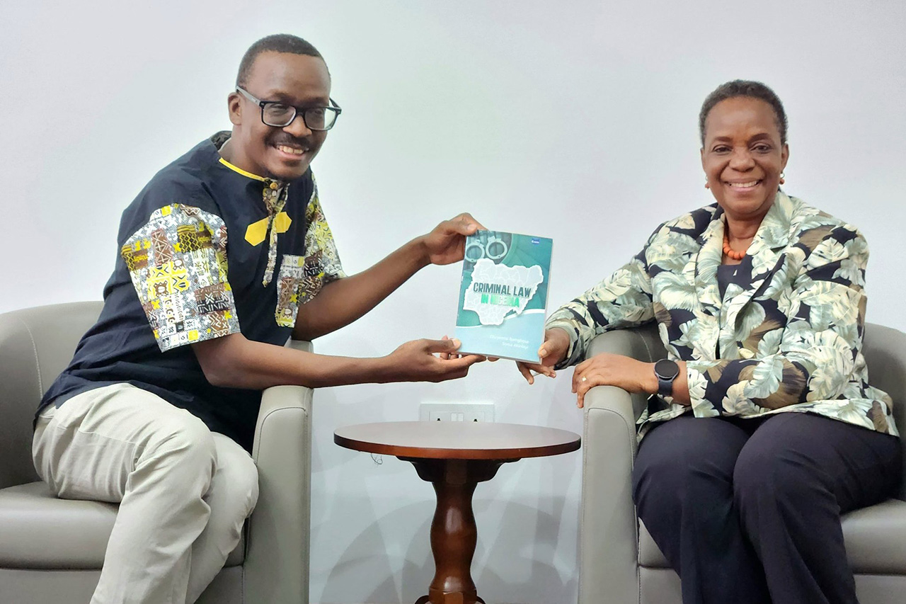 professor oluyemisi adefunke bamgbose san 4