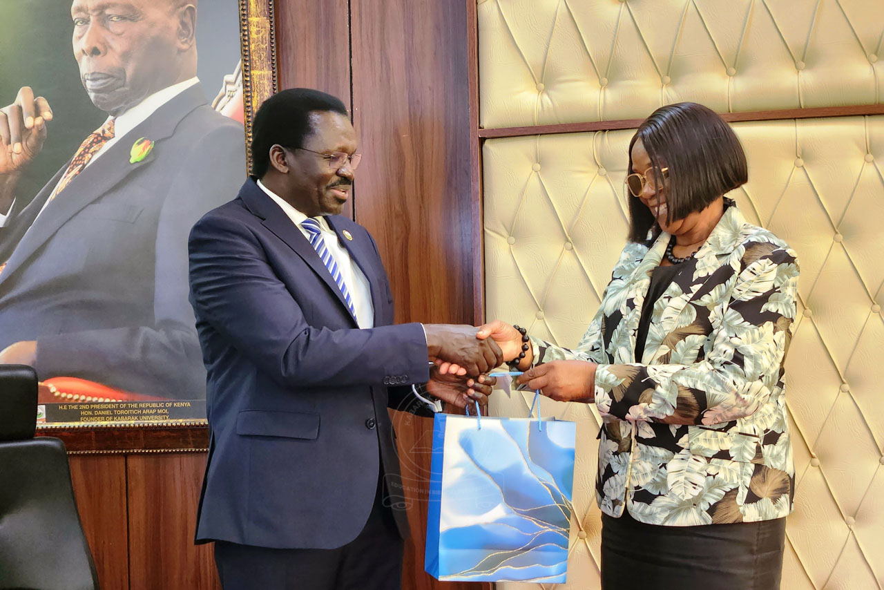 professor oluyemisi adefunke bamgbose san 3