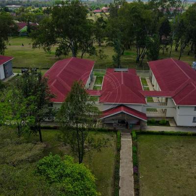 Dji 0218