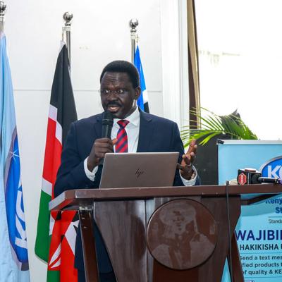 Kebs Ceos Breakfast 1