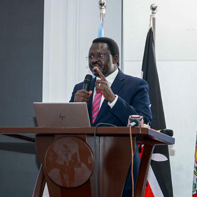 Kebs Ceos Breakfast 2