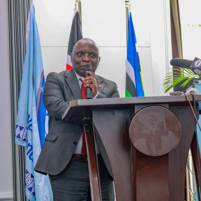 Kebs Ceos Breakfast 6