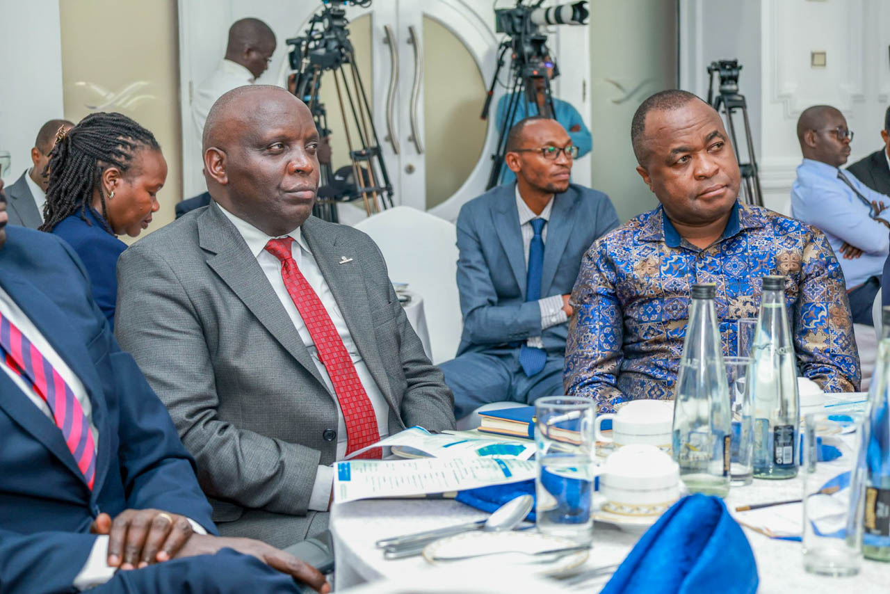 kebs ceos breakfast 8