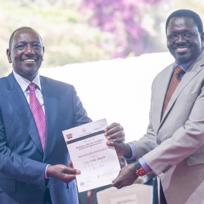 Presidents Award 2026 1