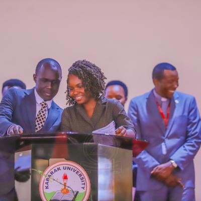 2025 Kuso Swearing In 3