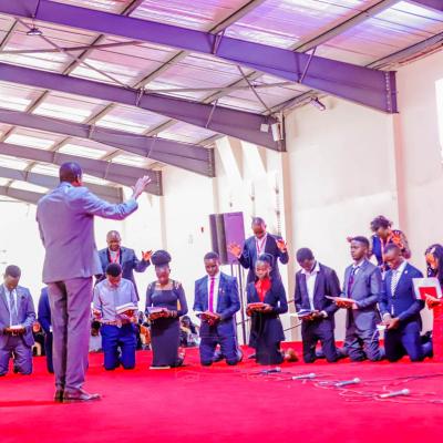 2025 Kuso Swearing In 6